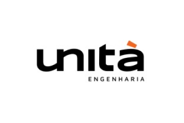 Unita