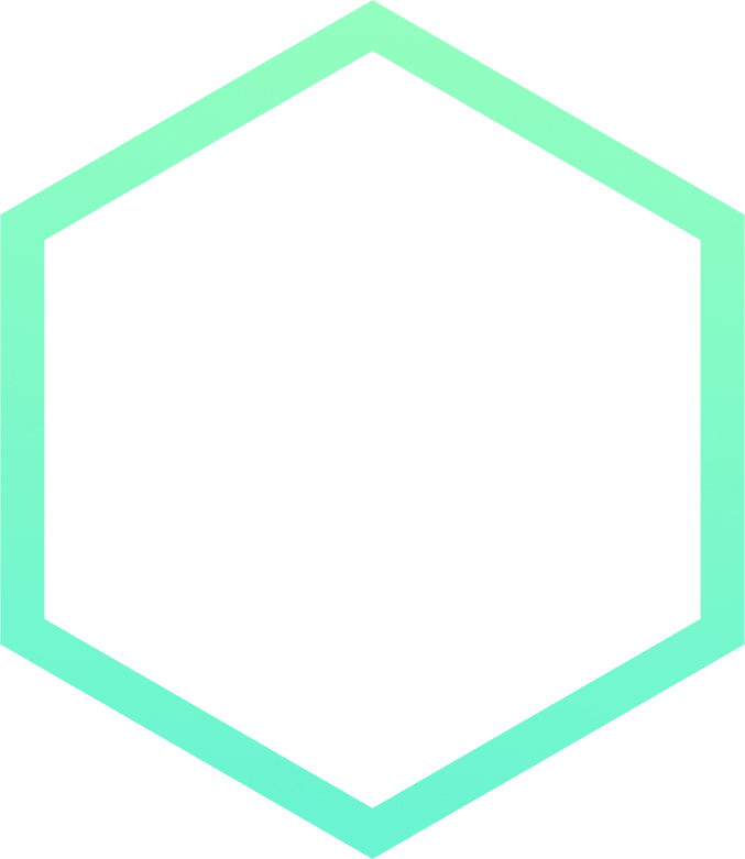 Hexagon