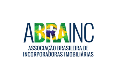 Abrainc