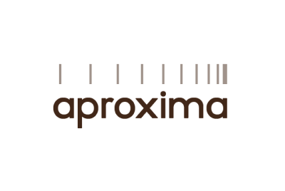 Aproxima