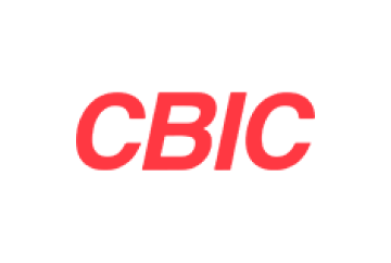 CBIC