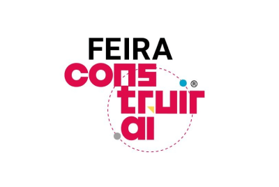 Feira Construirai