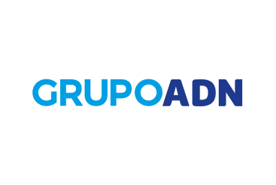 Grupoadn