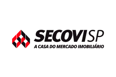 Secovisp