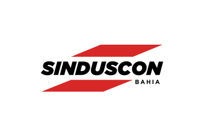 Sindusconba