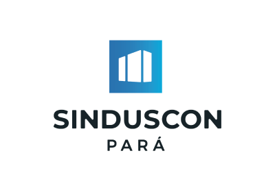 Sindusconpa