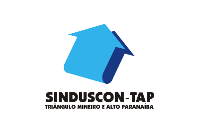 Sinduscontap